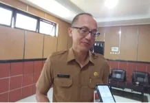 Ratusan Kendaraan Dinas Bondowoso Tak Jelas