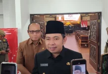 Tekan Angka Kemiskinan, Pemkab Jember Siapkan Program Khusus di APBD 2027