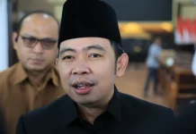 APBD 2027, Pemkab Jember Siapkan Penguatan Kesehatan hingga RTLH