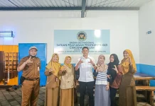 Pengawasan Keamanan Pangan MBG di Lumajang Dilakukan Berlapis