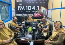 Disnaker Lumajang Siapkan Rujukan P3MI Resmi
