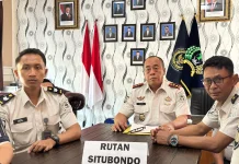 Program Rehabilitasi: Rutan Situbondo Asesmen Narapidana Narkoba