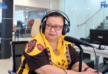 Cemas dan Overthinking Berlebihan, Apakah termasuk Gangguan Jiwa?