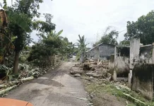 Banjir Jember Surut, SAR Nyatakan Situasi Terkendali