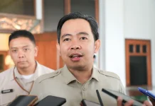 Jember Tetapkan Status Tanggap Darurat hingga 26 Februari