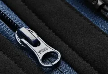 Integrasi hingga Inovasi, Usaha YKK Dominasi Resleting Dunia