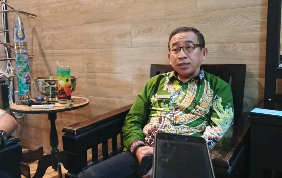 108 Desa di Bondowoso Telah Dibangun KDKMP