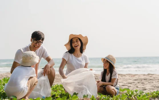 Rekomendasi Wisata Jember untuk Mengisi Libur Lebaran Bersama Keluarga