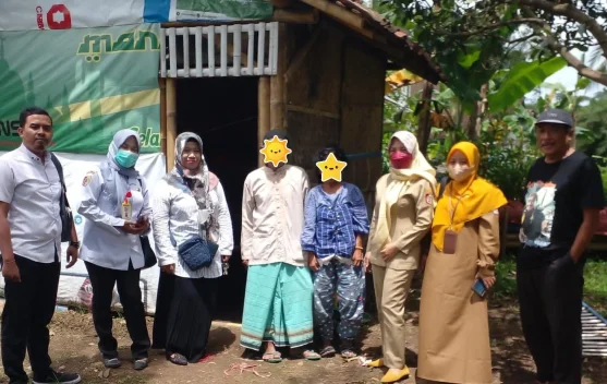 Dari Endemis ke Eliminasi, Jalan Panjang Jember Melawan Kusta