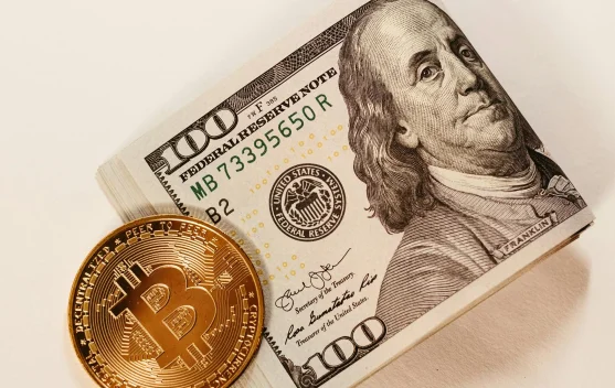 Strategi Sukses Mengelola Keuangan Pribadi