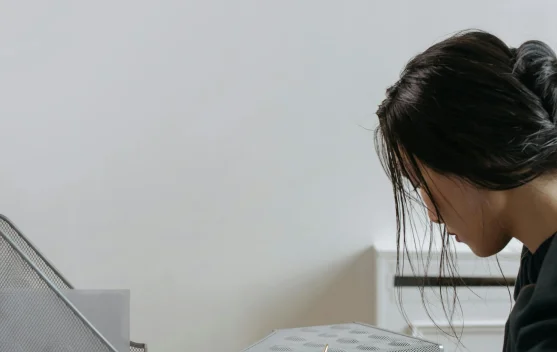 Tips Produktif Bekerja dari Rumah