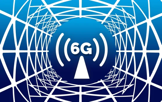 Apa Itu Jaringan 6G dan Kapan Digunakan?