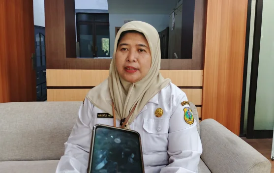 Bondowoso Matangkan Persiapan Revalidasi Ijen UGG