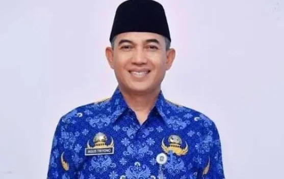 Lebaran, ASN Lumajang Libur 18–24 Maret