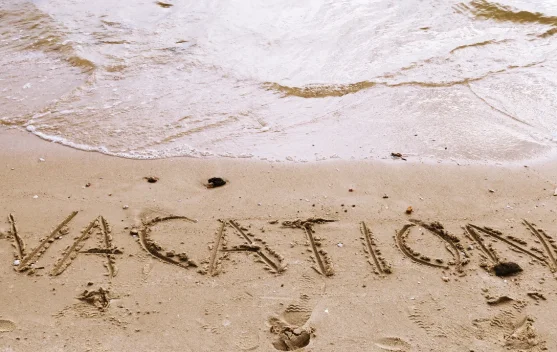 Micro-Cations: Liburan Singkat yang Kian Digemari Wisatawan Modern