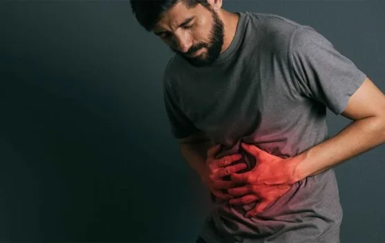 Cara Hindari Kram Perut saat Lari setelah Berbuka