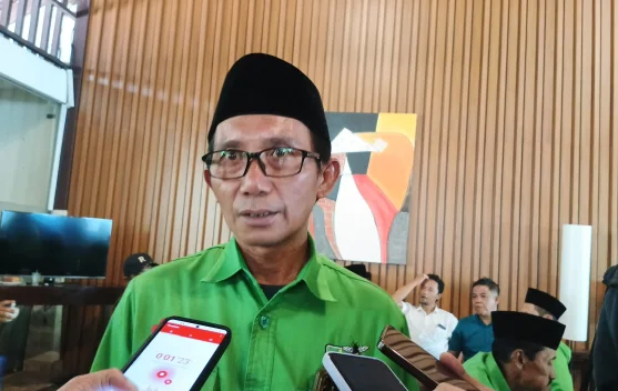 Tiga Nama Calon Ketua PKB Bondowoso Muncul