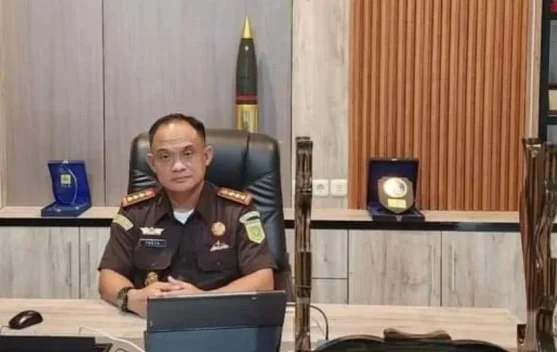 Dugaan Korupsi Bank Jatim Unit Kalisat Jember Naik Penyidikan