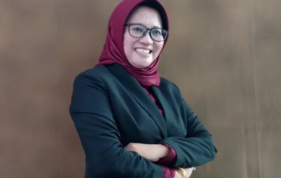Pendidikan Itu Bantu Orang Lain Kembangkan Potensinya