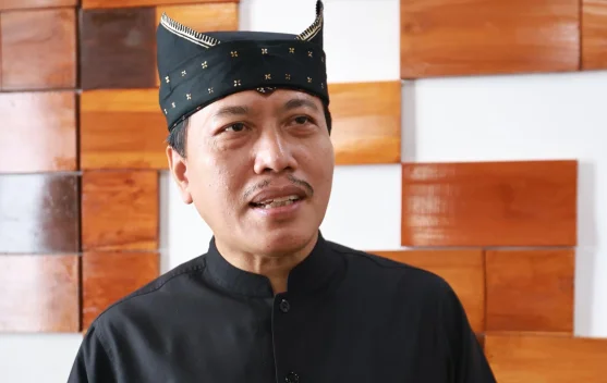 Empat SPPG Banyuwangi Disuspend Permanen karena Langgar Keamanan Pangan