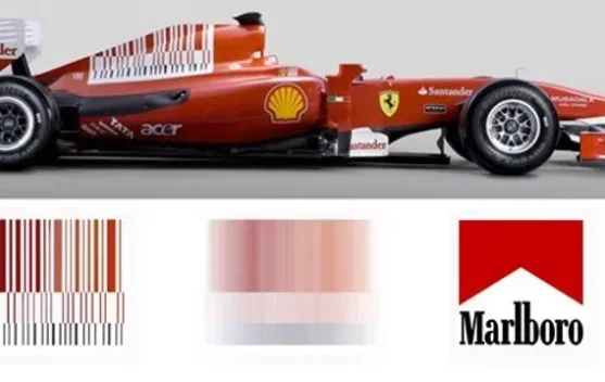 Strategi Pemasaran Adaptif Marlboro dalam Dunia Motorsport
