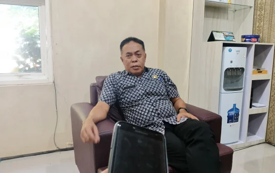 SPPG 3T Dinilai Penting Jangkau Sekolah Terpencil Bondowoso