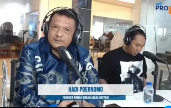 Kiprah Nara Bestari Jember dalam Program Akselerator Internasional