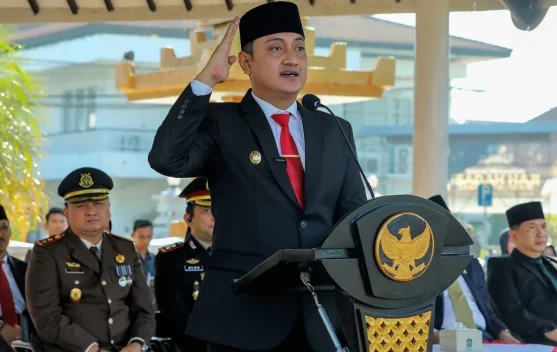 Pancasila Harus Jadi Fondasi Kebijakan yang Melindungi Kelompok Rentan