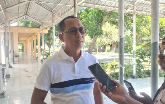 Polisi Tetapkan Suami Bidan Meninggal sebagai Tersangka