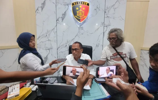 Bidan, Korban Dugaan Pembunuhan Meninggal karena Benda Tumpul