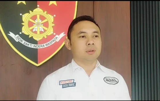 Kurang dari 24 Jam, Satreskrim Polres Jember Ungkap Misteri Jasad di Rumah Kosong