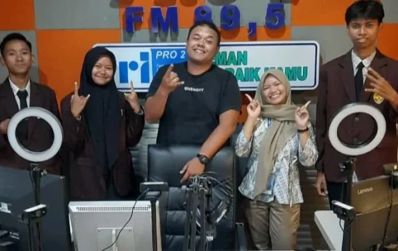 Debut di Ajang Nusantara, Meista Raih Juara Madya 1 LKBB Banyuwangi Championship