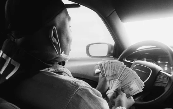 Side Hustle Kekinian Tambah Penghasilan Milenial