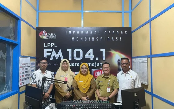 Lumajang Siapkan Topeng Kaliwungu dan Suro Run 2026 untuk Dongkrak Wisata