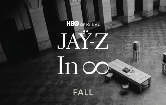 HBO Siapkan Serial Dokumenter Epik "JAŸ-Z IN 8", Sajikan Dialog Mendalam Jay-Z dan Rick Rubin