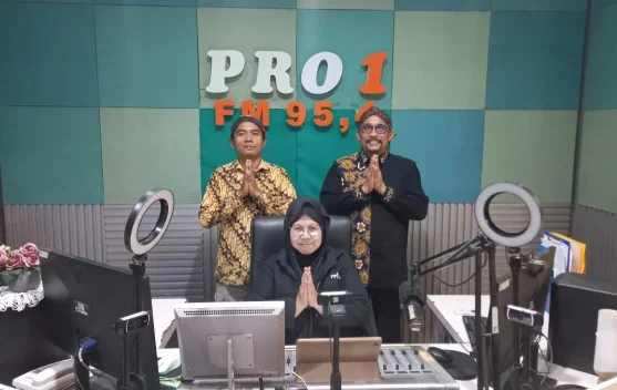 Tradisi Selapan Jawa Simpan Nilai Budaya dan Kesehatan Ibu