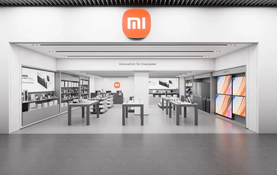 Xiaomi Siap Debut di IFA 2026, Perkuat Komitmen Investasi di Eropa