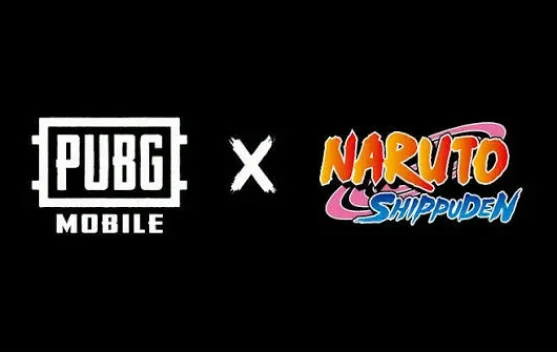 PUBG MOBILE Versi 4.5 Resmi Hadir, Kolaborasi Naruto Bawa Mode Baru hingga Boss Kyubi