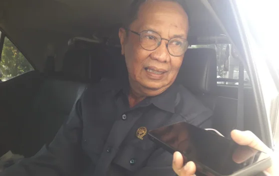 DPRD Bondowoso Desak Percepatan Serapan APBD dan Pemanfaatan SiLPA