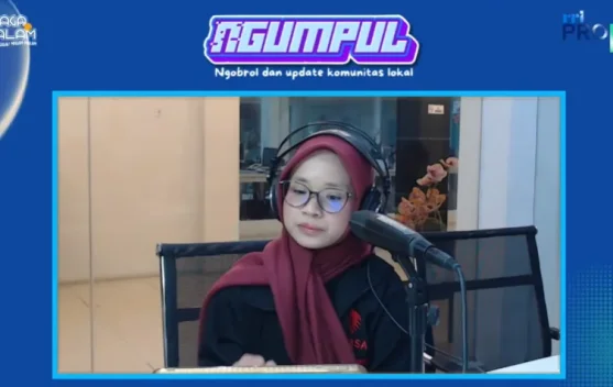 Penyalahgunaan AI Picu Kekerasan Digital terhadap Perempuan