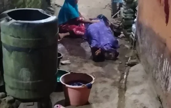Polisi Selidiki Kasus Kematian Pria di Klakah Lumajang