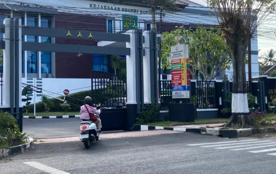 Kejati Jatim Periksa Sejumlah Kelompok Tani di Bondowoso, Dugaan Korupsi Pupuk