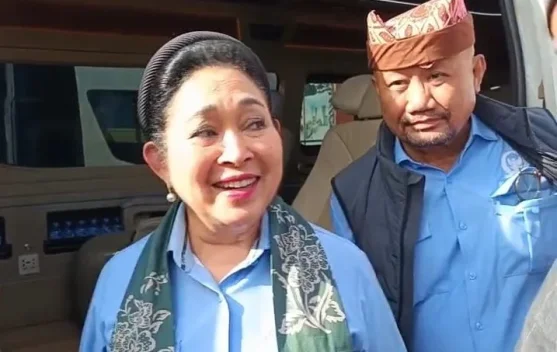 Komisi IV DPR Tinjau Komitmen Lingkungan PT BSI Banyuwangi