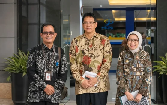 Efisiensi Belanja Pemkab Lumajang Hasilkan Penghematan Sekitar Rp1,5 Miliar