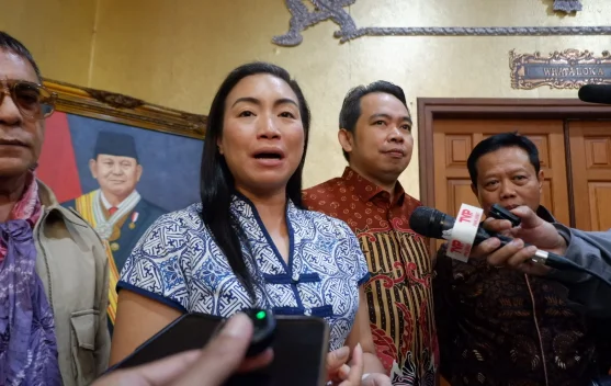Komisi VII DPR RI: RRI Berperan Besar Majukan Pariwisata Indonesia