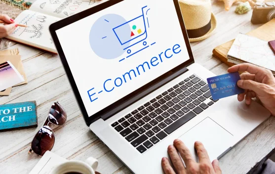 Strategi Jitu Memulai Bisnis Online