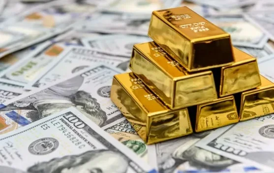 Kebiasaan Investasi Bisa Dibangun sejak Dini