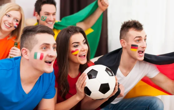 Update Ranking FIFA usai Gelaran Piala Dunia 2026