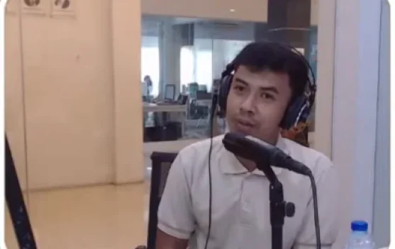 Dari Coba-Coba saat Kuliah, Budianto Sukses Kembangkan Ketan Susu Sketsa di Jember