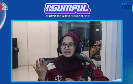 Korban Melawan saat Diserang, Kapan Bisa Dianggap Pembelaan Diri?